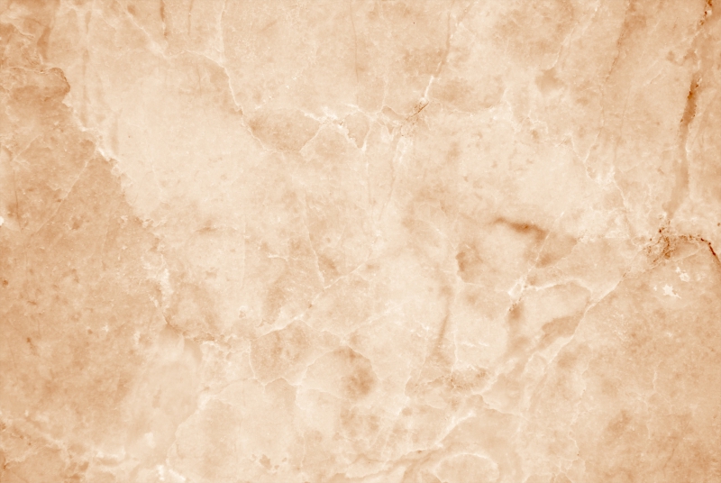 marbrier-LES MAYONS-min_marble-2362262